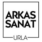 İzmir Havalandırma Sistemleri izmir havalandırma fan, montaj, Duvar Tipi Aksiyel Fanlar, arkas sanat
