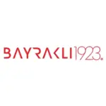 İzmir Havalandırma Sistemleri izmir havalandırma fan, montaj, Duvar Tipi Aksiyel Fanlar, bayraklı 1923
