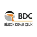 İzmir Havalandırma Sistemleri izmir havalandırma fan, montaj, Duvar Tipi Aksiyel Fanlar, bilecik demir çelik