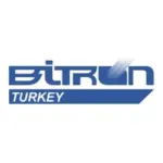 İzmir Havalandırma Sistemleri izmir havalandırma fan, montaj, Duvar Tipi Aksiyel Fanlar, bitron