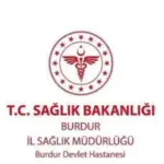 İzmir Havalandırma Sistemleri izmir havalandırma fan, montaj, Duvar Tipi Aksiyel Fanlar, burdur devlet hastanesi