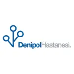 İzmir Havalandırma Sistemleri izmir havalandırma fan, montaj, Duvar Tipi Aksiyel Fanlar, denizpol hastanesi