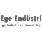 İzmir Havalandırma Sistemleri izmir havalandırma fan, montaj, Duvar Tipi Aksiyel Fanlar, ege endüstri