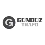 İzmir Havalandırma Sistemleri izmir havalandırma fan, montaj, Duvar Tipi Aksiyel Fanlar, gündüz trafo