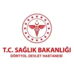İzmir Havalandırma Sistemleri izmir havalandırma fan, montaj, Duvar Tipi Aksiyel Fanlar, hatay dörtyol devlet hastanesi