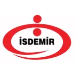 İzmir Havalandırma Sistemleri izmir havalandırma fan, montaj, Duvar Tipi Aksiyel Fanlar, isdemir