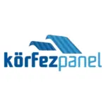 İzmir Havalandırma Sistemleri izmir havalandırma fan, montaj, Duvar Tipi Aksiyel Fanlar, körfez panel