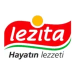 İzmir Havalandırma Sistemleri izmir havalandırma fan, montaj, Duvar Tipi Aksiyel Fanlar, lezita