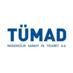 İzmir Havalandırma Sistemleri izmir havalandırma fan, montaj, Duvar Tipi Aksiyel Fanlar, tümad