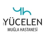 İzmir Havalandırma Sistemleri izmir havalandırma fan, montaj, Duvar Tipi Aksiyel Fanlar, yücelen hastanesi