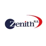 İzmir Havalandırma Sistemleri izmir havalandırma fan, montaj, Duvar Tipi Aksiyel Fanlar, zenith